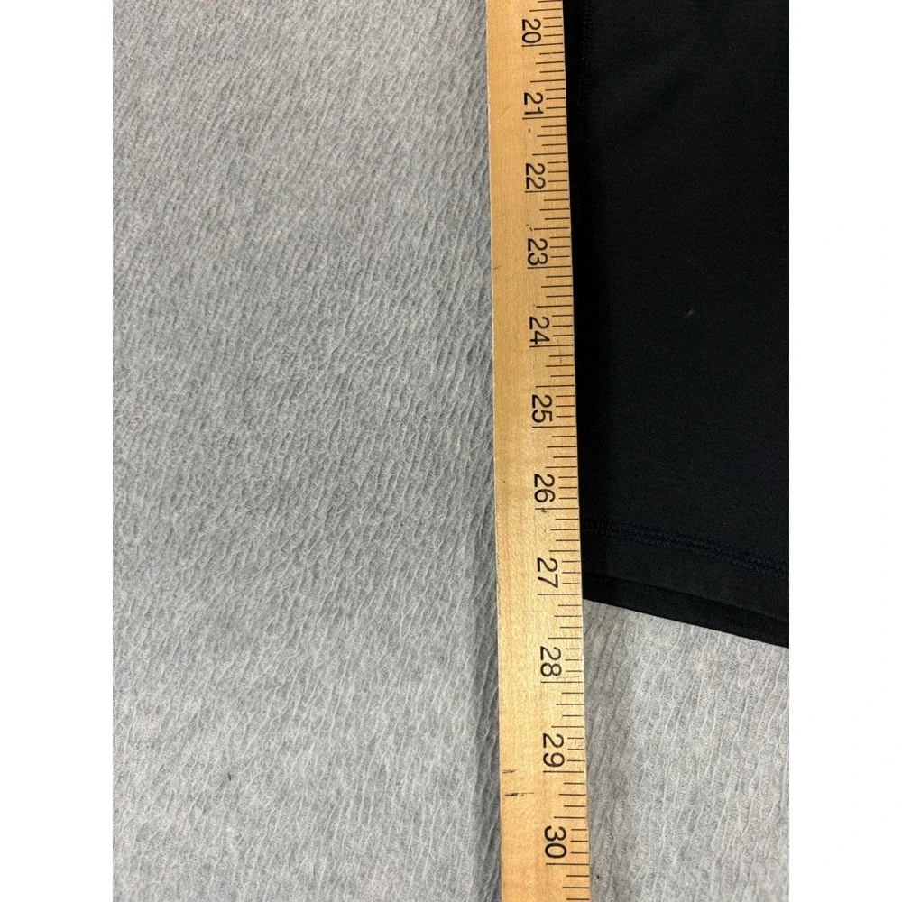 The North Face Performance Base Layer Bottoms Pants (Men's 2XL) Black